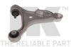 NK 5014816 Track Control Arm